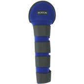 Norton Protector de Cola High Protection Navy Norton Protector de Cola High Protection Navy