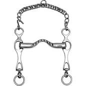 Feeling Bocado Portugués Feeling Bocado Portugués