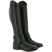 Norton Minichaps Tendance Negro Norton Minichaps Tendance Negro