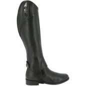 Norton Minichaps Tendance Negro Norton Minichaps Tendance Negro