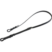 Eric Thomas Piezas de Carrillera Pro Chifney Habana Eric Thomas Piezas de Carrillera Pro Chifney Habana