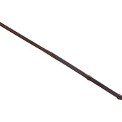 Eric Thomas Riendas Pro Supergrip Havana/Marron Eric Thomas Riendas Pro Supergrip Havana/Marron