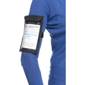 Norton Soporte de número Negro Norton Soporte de número Negro