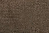 Randol's Navajo Pad Algodón Marron Randol's Navajo Pad Algodón Marron