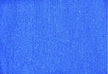 Azul Real