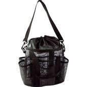 Hippotonic Bolsa de Limpieza Air Negro Hippotonic Bolsa de Limpieza Air Negro