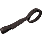 Eric Thomas Correas de estribo Cuero Habana Eric Thomas Correas de estribo Cuero Habana