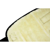 Riding World Protectores de transporte Bajo Navy Riding World Protectores de transporte Bajo Navy