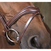 Norton Brida Pro Vague Habana Norton Brida Pro Vague Habana