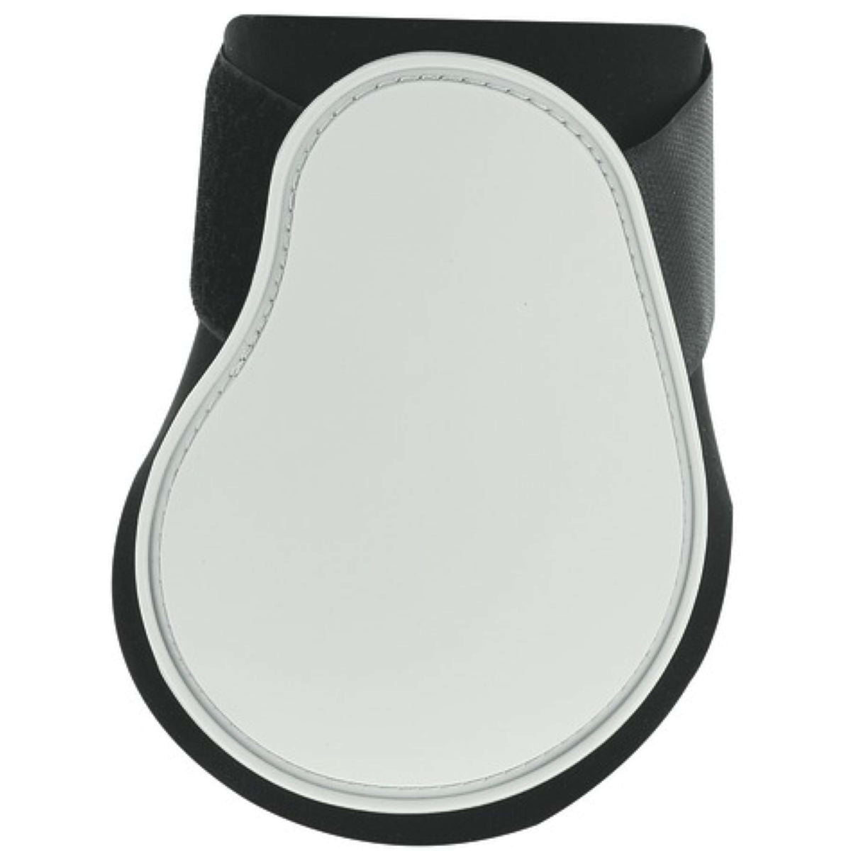 Norton Botas para menudillo Blanco Norton Botas para menudillo Blanco