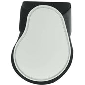 Norton Botas para menudillo Blanco Norton Botas para menudillo Blanco