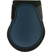 Norton Botas para menudillo Navy Norton Botas para menudillo Navy