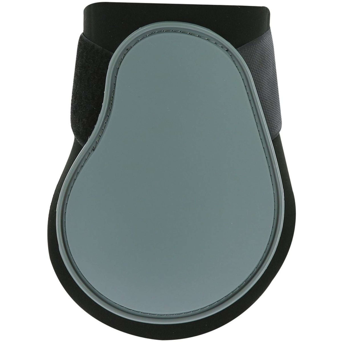 Norton Botas para menudillo Gris Norton Botas para menudillo Gris