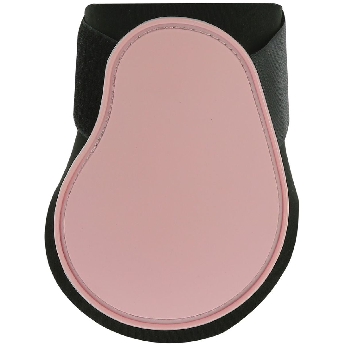 Norton Botas para menudillo Rosa Norton Botas para menudillo Rosa