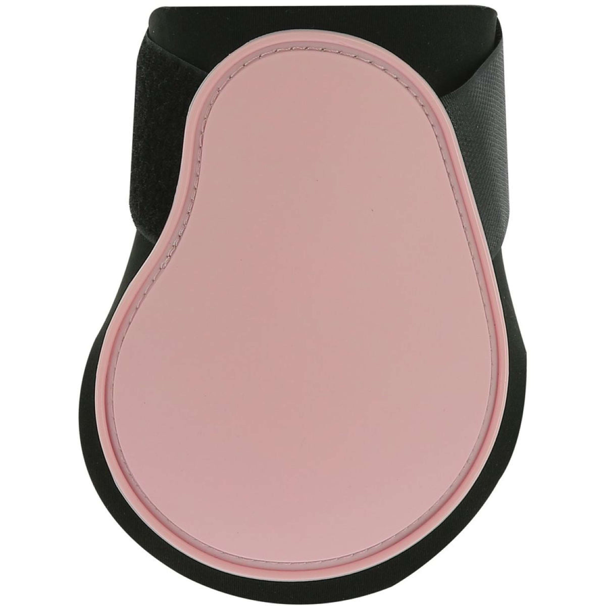 Norton Botas para menudillo Rosa Norton Botas para menudillo Rosa