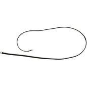 Riding World Riendas Negro Riding World Riendas Negro