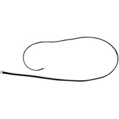 Riding World Riendas Negro Riding World Riendas Negro