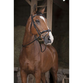 Norton Riendas Pro Supergrip Negro Norton Riendas Pro Supergrip Negro