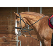 Norton Gogue Pro con poleas Negro Norton Gogue Pro con poleas Negro