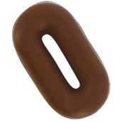 Norton Tope Martingale Caucho Marron Norton Tope Martingale Caucho Marron