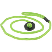 Hippotonic Cuerda para Bloque de Heno Hippotonic Cuerda para Bloque de Heno