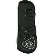 Norton Protectores de tendones XTR Negro Norton Protectores de tendones XTR Negro