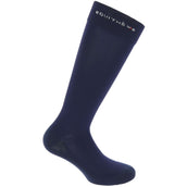 EQUITHÈME Calcetines Classic Azul Marino EQUITHÈME Calcetines Classic Azul Marino