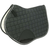 EQUITHÈME Mantilla Sport Saltando Gris EQUITHÈME Mantilla Sport Saltando Gris