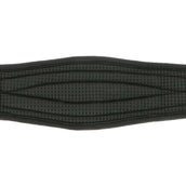 Norton Cincha Confort Anatómico con Gel Havanna Norton Cincha Confort Anatómico con Gel Havanna