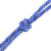 Norton Cabezada Etológica Eco Azul/Blanco/Negro Norton Cabezada Etológica Eco Azul/Blanco/Negro