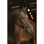 Norton Side-Pull Pro Confort Negro Norton Side-Pull Pro Confort Negro