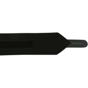 EQUITHÈME Vendajes Polo Negro EQUITHÈME Vendajes Polo Negro