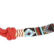 Norton Cabezada Etológica Pearl Rojo Norton Cabezada Etológica Pearl Rojo