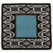 Azul/Negro