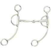 Feeling Filete de Argolla Partida Western Feeling Filete de Argolla Partida Western