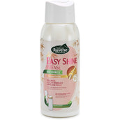 Ravene Easy Shine Intense Paquete de Recarga Ravene Easy Shine Intense Paquete de Recarga