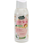 Ravene Easy Shine Intense Paquete de Recarga Ravene Easy Shine Intense Paquete de Recarga