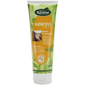 Ravene Kinesilo Ravene Kinesilo