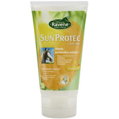 Ravene Sun Protec Ravene Sun Protec