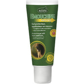 Ravene Emouchine Protec Aplicador de Espuma Ravene Emouchine Protec Aplicador de Espuma