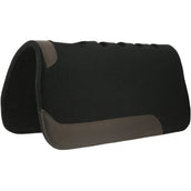 Westride Westernpad Pro Negro Westride Westernpad Pro Negro