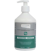 LPC Tendonilo árnica LPC Tendonilo árnica