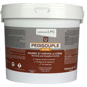 LPC Aceite para Cascos Pedisouple Blond LPC Aceite para Cascos Pedisouple Blond