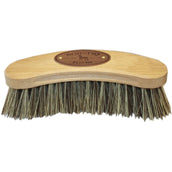 Borstiq Cepillo Banana PolyPro Borstiq Cepillo Banana PolyPro