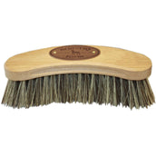 Borstiq Cepillo Banana PolyPro Borstiq Cepillo Banana PolyPro