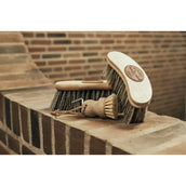 Borstiq Cepillo Banana PolyPro Borstiq Cepillo Banana PolyPro