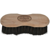 Borstiq Cepillo Suave Extra Soft Infini Borstiq Cepillo Suave Extra Soft Infini