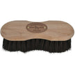 Borstiq Cepillo Suave Extra Soft Infini