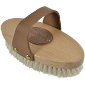 Borstiq Cepillo Suave Borstiq Cepillo Suave