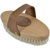 Borstiq Cepillo Suave Borstiq Cepillo Suave